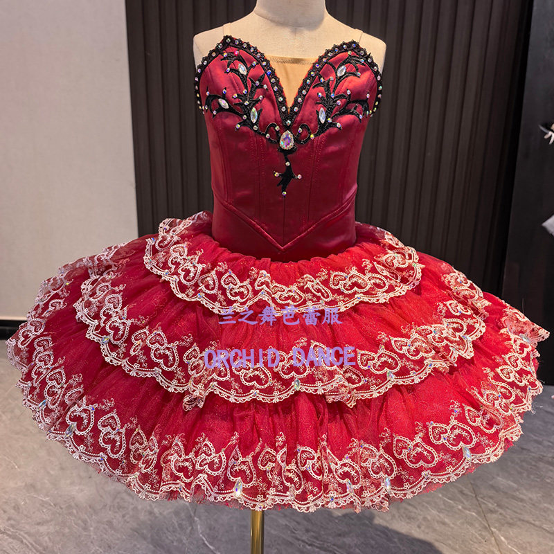 兰之舞唐吉可德艾斯米拉达变奏芭蕾裙演出tutu成人儿童定制比赛服,个性定制/设计服务/DIY,舞台演出/舞蹈服装定制/加工,淘宝优惠券,粉丝福利购,淘宝优惠卷