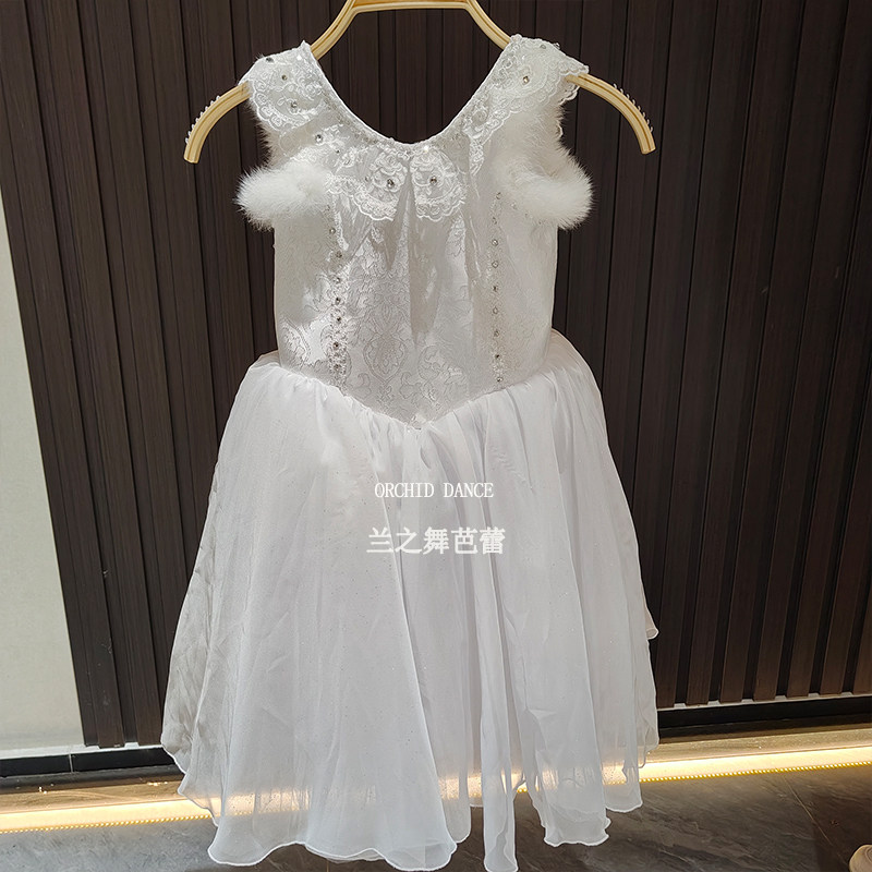 兔子鼓手变奏简易版比赛演出服