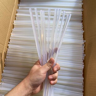 热卖 热熔胶棒高粘热熔胶棒胶条eva7mm11mm高粘透明批发热容胶 款