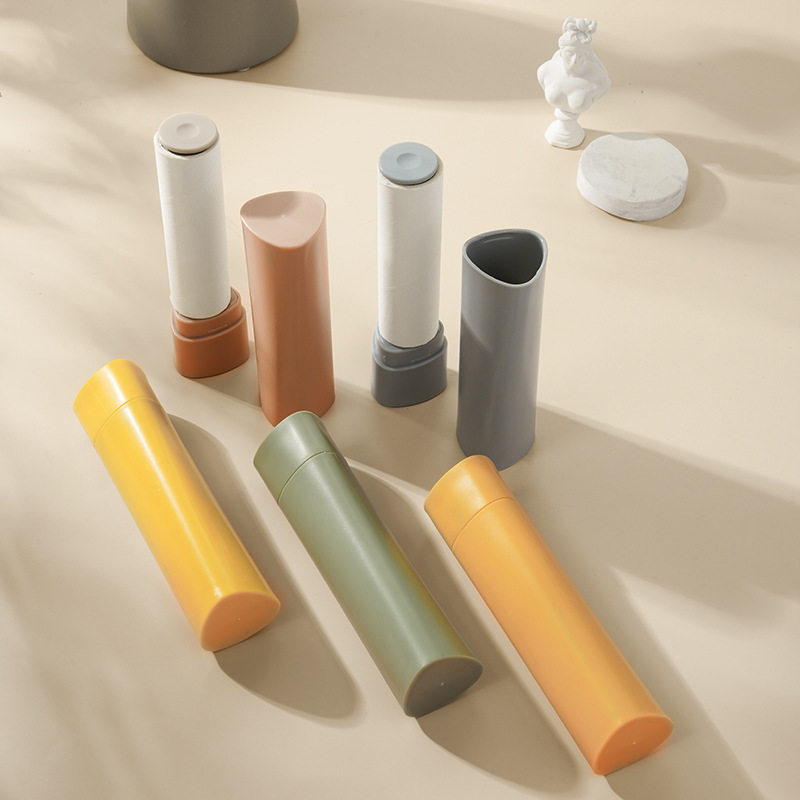 口红粘毛器可撕式滚筒粘尘纸衣服衣物滚刷家用去除黏粘毛替换