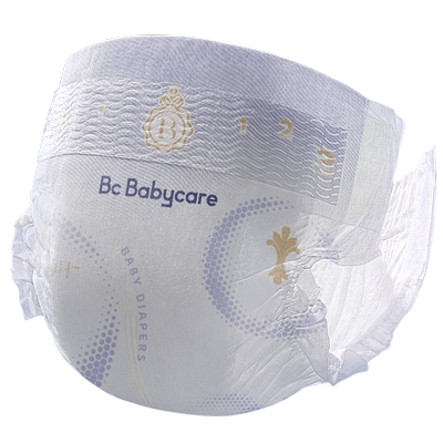 【加量不加价】皇室pro加量装