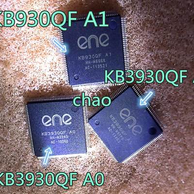 一个起售即发  KB9300F A1  KB3930QF A1 KB3930QF A0 KB930QF A1