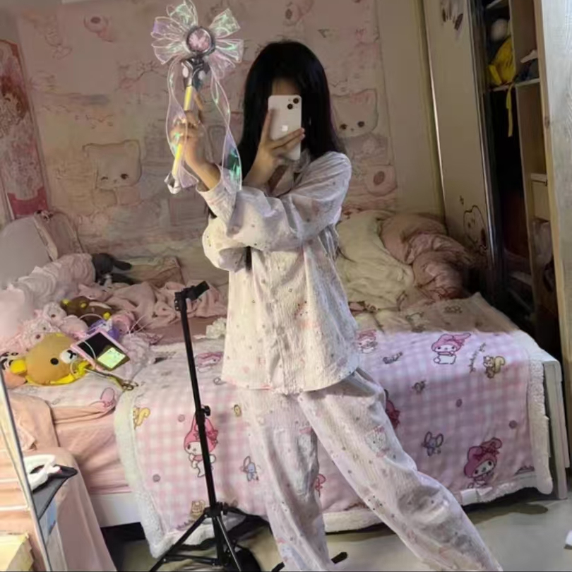 艾沃莉的魔法棒瓦罗兰特无畏契约