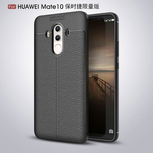 适用保护壳适用为mate10保时捷