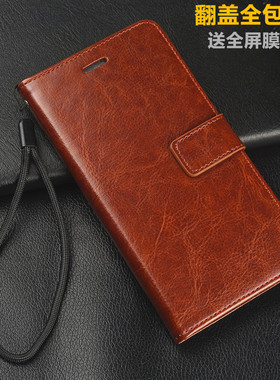 适用红米note14手机壳Note14pro+翻盖5G保护套note13皮套13C/11/10/9/8/7/K70/K60全包小米k50硅胶R/S/A防摔E