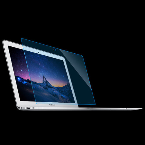 适用macbookpro屏幕膜air13护眼膜 苹果M1笔记本电脑保护膜2020款