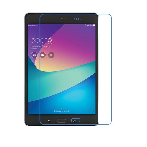 适用华硕ASUS ZenPad Z8s 钢化膜 7.9寸 ZT582KL 平板屏幕保护膜
