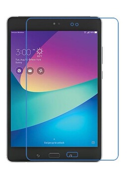 适用华硕ASUS ZenPad Z8s 钢化膜 7.9寸 ZT582KL 平板屏幕保护膜
