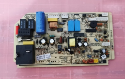 格兰仕主板 格兰仕电脑板GAL1406GK-11RDW-P1401L GAL1406GK