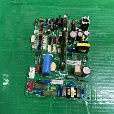 适用于日立空调 电脑板 H7B03344A PQ-241 已测试 PI036Q-B1