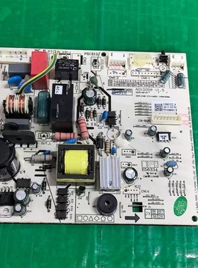 TCL变频空调主板 LT1434-TCL/VF A010058 210900461P-A