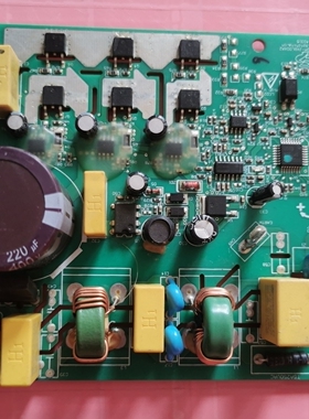 伊莱克斯冰箱1001008664/ESE5508WD/主板SPTDM-JXBL00XA2/JXBL004