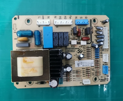 电脑板719210824显示板