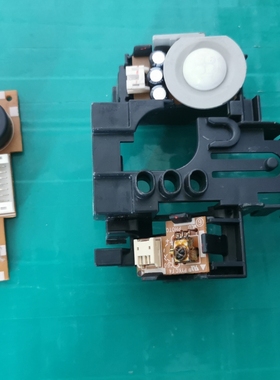 大金空调接收器3P144505-13p145629-1 红外传感器 2P145868-1