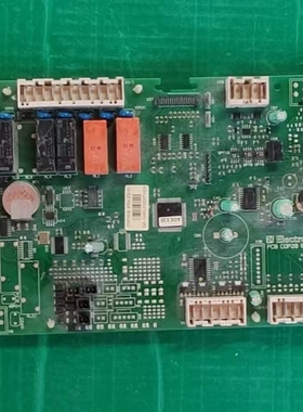 原装拆机电脑版主板 PCB COP20 6758.508.00现货