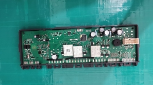 原装西门子冰箱 主板 9000911354 电脑板 主控板驱动板现货