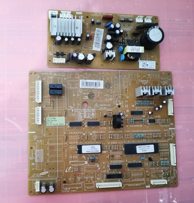 三星冰箱主板变频板DA92-00279