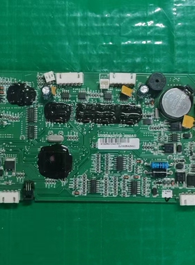 原装拆机配件电脑板ZJ1025MAINV02主板电路板电源板