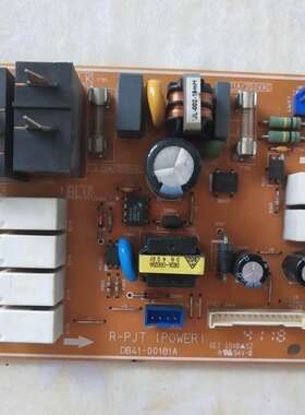 三星 空调配件 电脑板 DB93-02321A KFRD-45L KFDB41-00181A