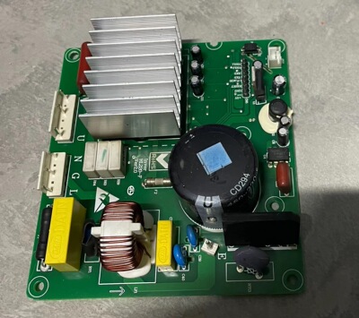 适用伊莱克斯冰箱ESE5502GD