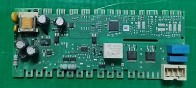 电脑板LT006-2103-00006-2