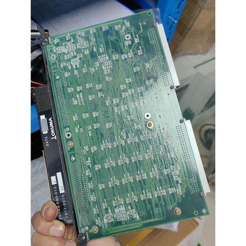 主板E4809-045-194A实物图,测试不了,拆机无修不议价产品