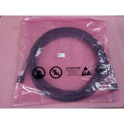 华为堆叠线 QSFP28-100G-CU5M QSP 100议价产品