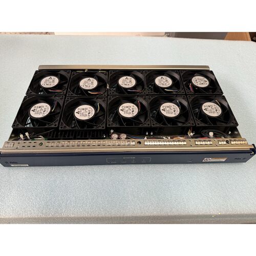 华为OSN 8800 T16风扇TN1E6FAN风机盒议价产品