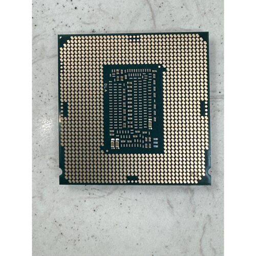 i9-9900K CPU  ,能点亮,会蓝屏,在bios关掉议价产品