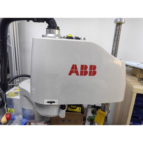 装机未用910本体含线.2020年9月生产,自提议价产品