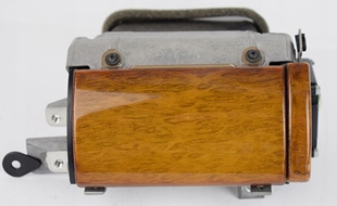 大众辉腾空调出风口电机马达总成 仪表台翻盖空调出风口原装拆车