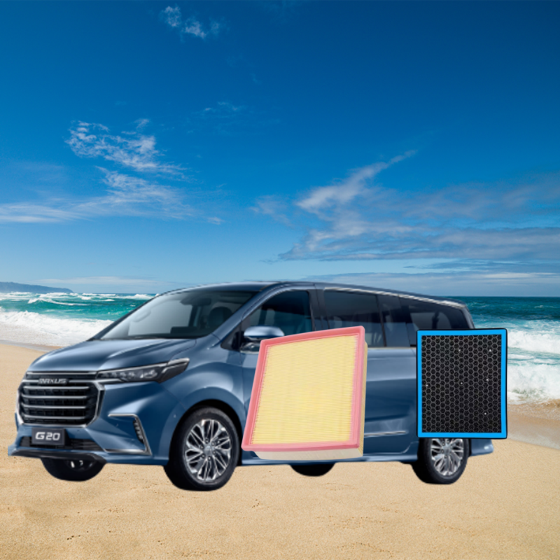 适配大通RG20香薰空调滤芯除甲醛活性炭过滤PM2.5空气滤芯格N95配,汽车零部件/养护/美容/维保,三滤套装,淘宝优惠券,粉丝福利购,淘宝优惠卷