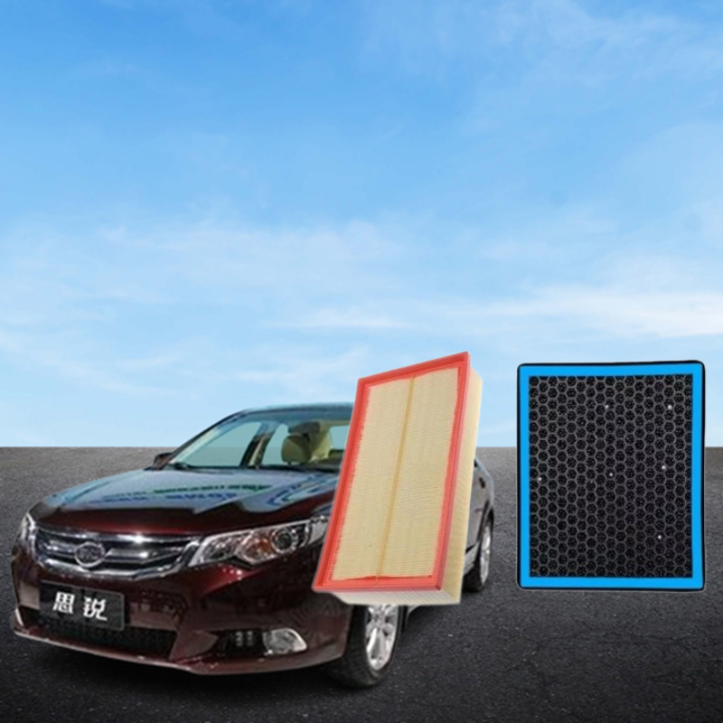适配比亚迪思锐香薰空调滤芯活性炭颗粒防雾霾PM2.5空气格空调滤,汽车零部件/养护/美容/维保,三滤套装,淘宝优惠券,粉丝福利购,淘宝优惠卷
