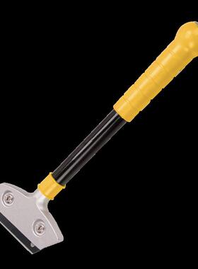 科力邦(Kelibang)清洁铲刀刮刀玻璃瓷砖除胶刀片KB3215100cm(个)