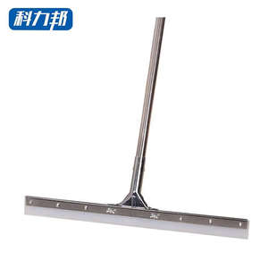 科力邦老式拖把宽40cm(单位:把)