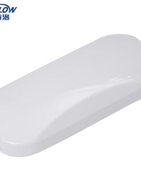 金诗洛K547手握款清洁刷多功能除毛刷滚动式扫床刷地板粘毛滚沙发