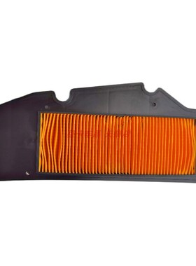 适用SYM三阳巡弋CRUiSYM 九妹JOYMAX Z300 GTS300i空气滤清器空滤