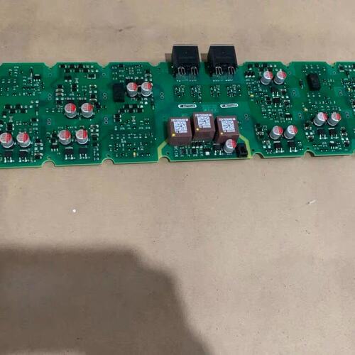 议价工控配件A5E00714562A5E00714560A5E00714561