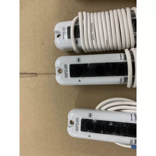 议价工控变频器BWP20-08R+TBWP20-04R+TBWP20-12R+T