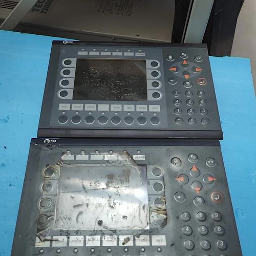 议价变频器FR-E700FR-E740-02440FR-E740-02440-EC