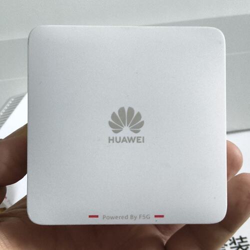 议价多业务接入F600P-30-1GHF600P-20-1GHF600P-40-1GH