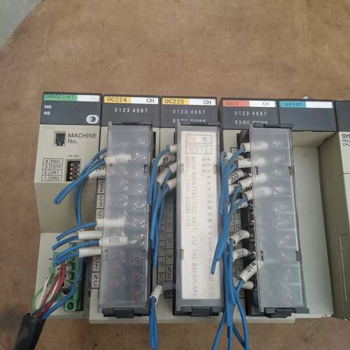 议价PLCC200HE CPU42OC224ID212