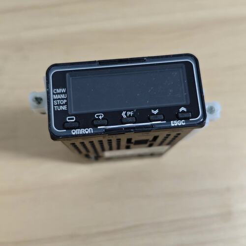 议价温控器E5GC-RX2ACM-000E5GC-RX1ACM-000E5GC-QX2ACM-000
