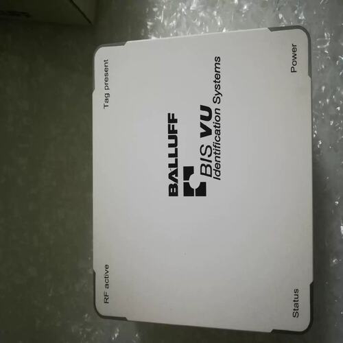议价淼淼电子读写头控制器BIS018ZBIS009XBIS015U