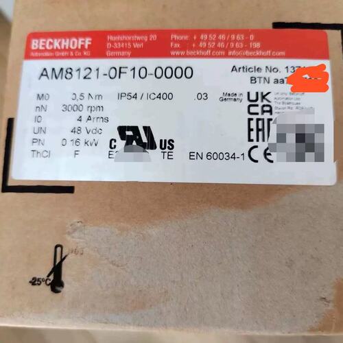 议价光栅尺CML3200议价光栅尺603 C ML3200