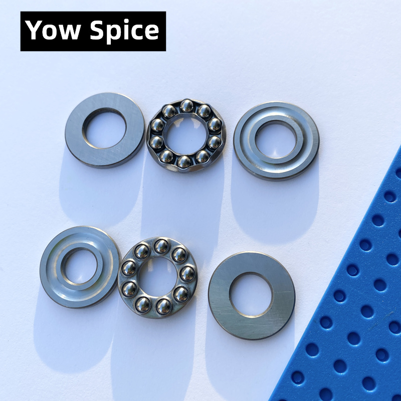 配件陆地冲浪板陆地冲浪板yow