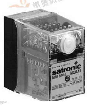 美国霍尼韦尔0622520U  MMI810.1 MOD.43  MMI810.1 MOD.13