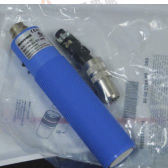 HONEYWELL 944-T4V-2D-1D1-200E 替代P44-150-M30-I2P-CM12