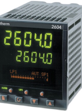 英国欧陆 2604/VH/222/ZC/D4/PV/D6/XX/XX/XX/Y2/XX/ENG/XXXXX/XX