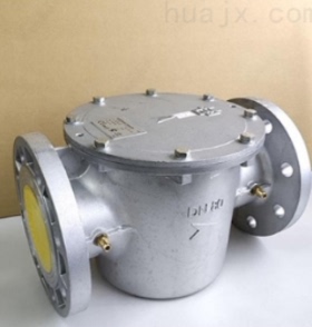 意大利朱利安尼 70660F/CE(DN150)